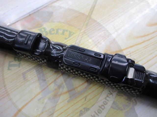 クラスト磯3-530