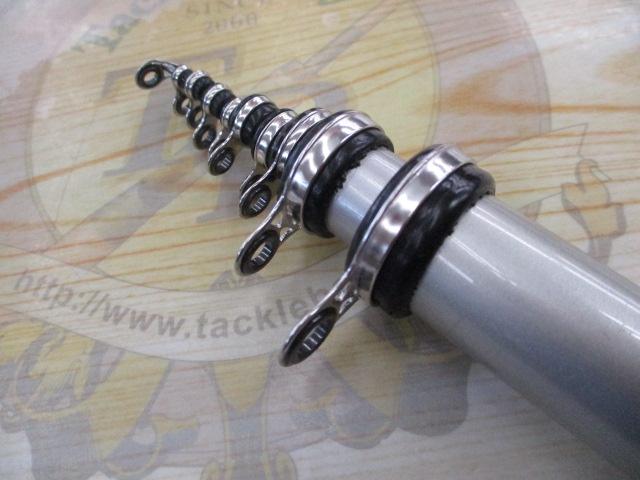 クラスト磯3-530