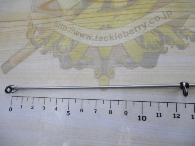 クラスト磯3-530