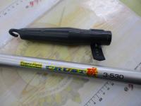 クラスト磯3-530