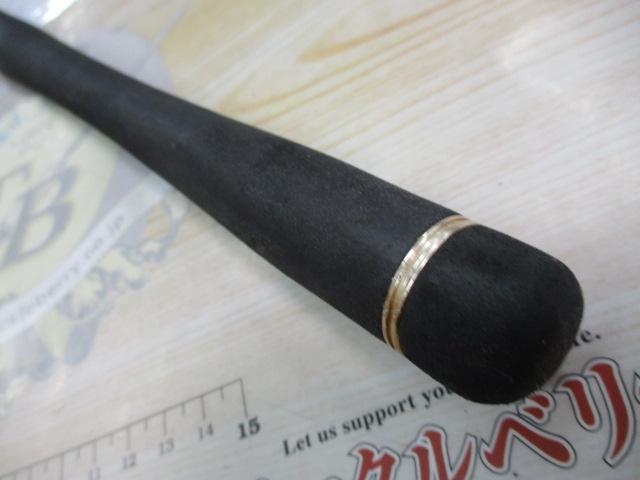 ブレイゾン 661MLS