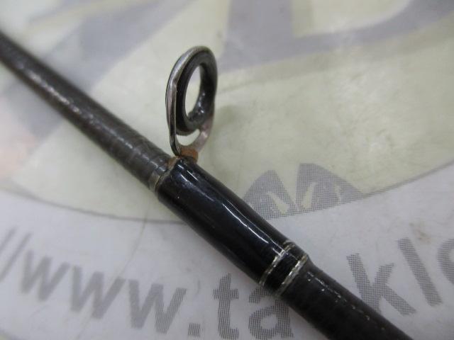 ブレイゾン 661MLS