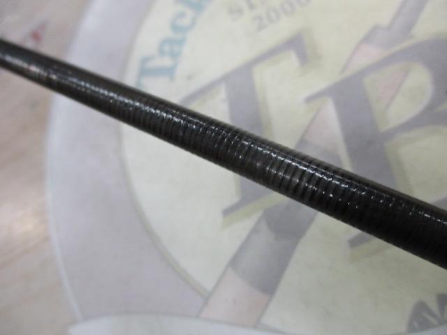 ブレイゾン 661MLS