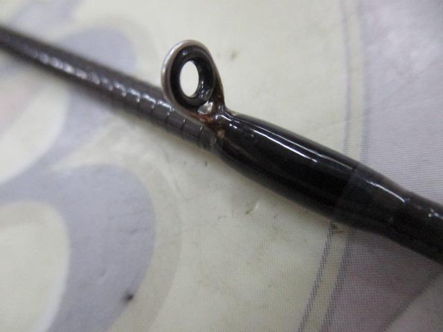 オーシャンウィップ イカメタル OWIM-B65 ナチュラル