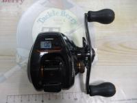 21バルケッタ 100DHHG