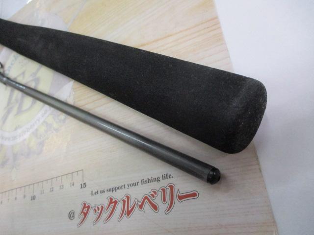 手持真鯛X 260G