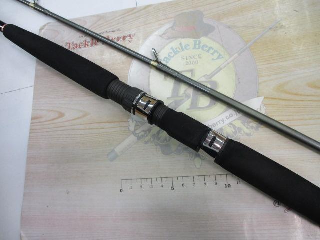 手持真鯛X 260G