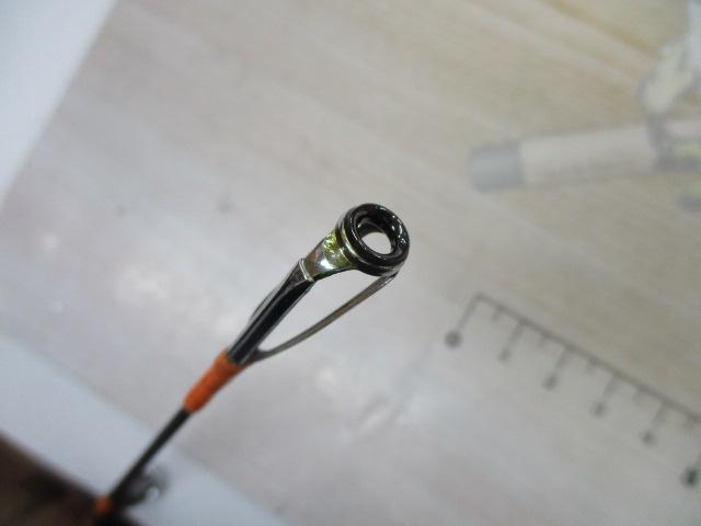 手持真鯛X 260G