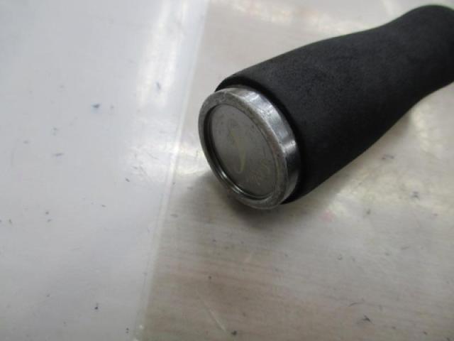 トランスリアライズ 580-LL リーリングカスタム