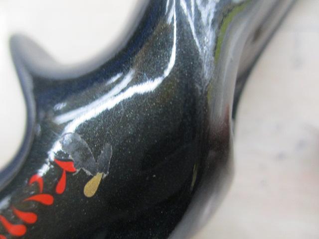 トランスリアライズ 580-LL リーリングカスタム