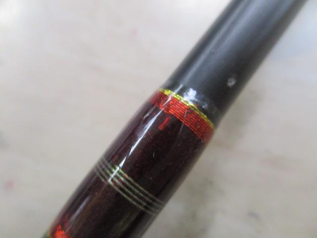 トランスリアライズ 580-LL リーリングカスタム