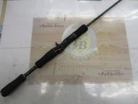 トランスリアライズ 580-LL リーリングカスタム