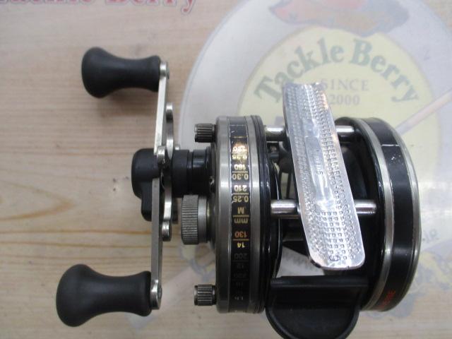 4600C R GUNNAR シルバー