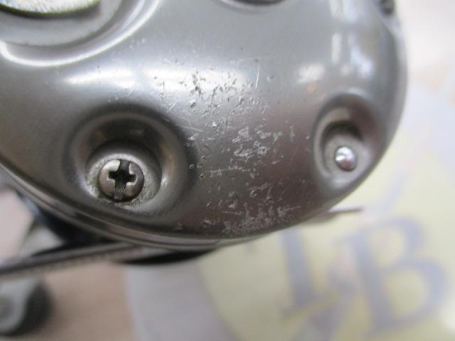 4600C R GUNNAR シルバー