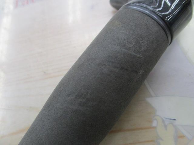 レイス LW-C70XHRX4S(EVA)