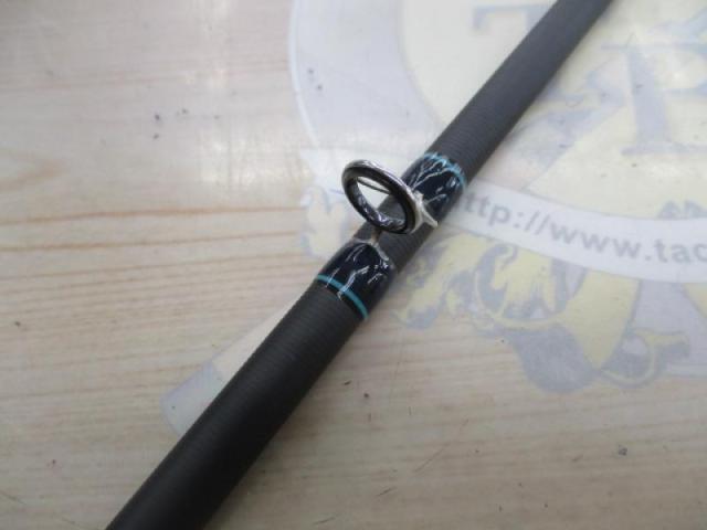 レイス LW-C70XHRX4S(EVA)