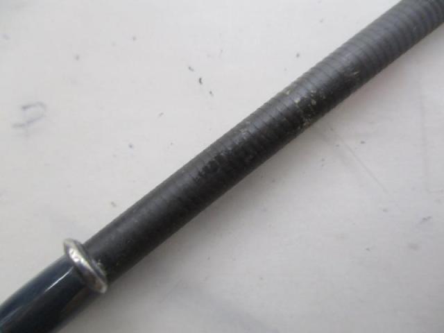 レイス LW-C70XHRX4S(EVA)