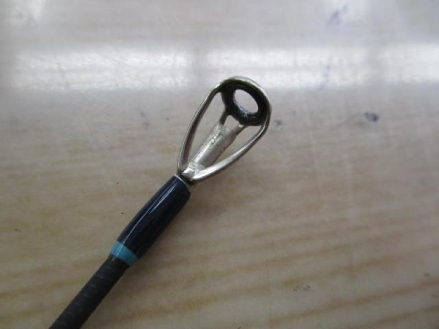 レイス LW-C70XHRX4S(EVA)