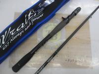 レイス LW-C70XHRX4S(EVA)