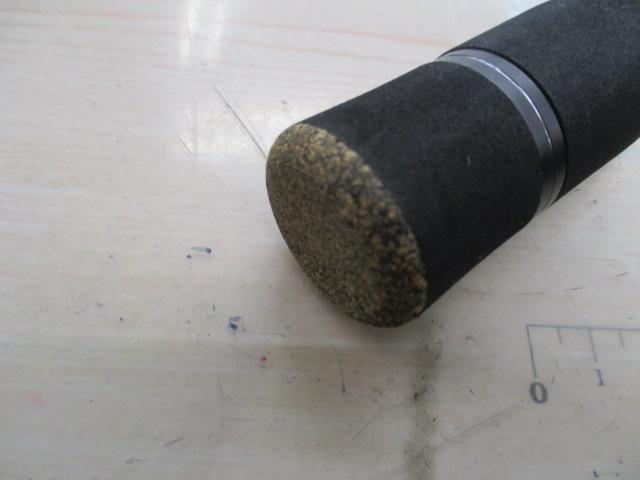 LSR-SJ74L/MLRSTOs(EVA)