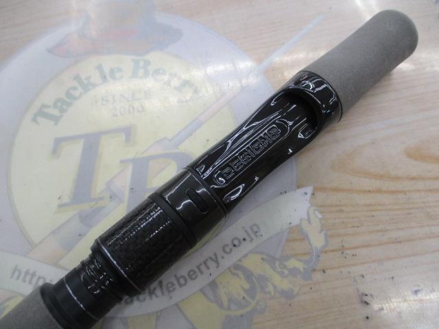 LSR-SJ74L/MLRSTOs(EVA)