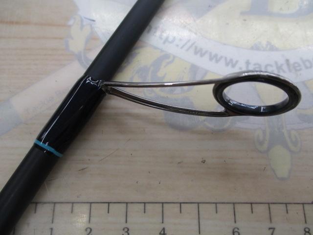 LSR-SJ74L/MLRSTOs(EVA)