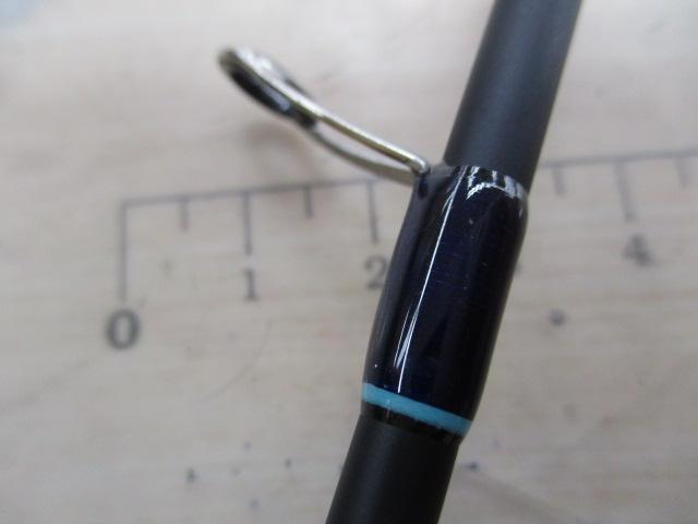 LSR-SJ74L/MLRSTOs(EVA)