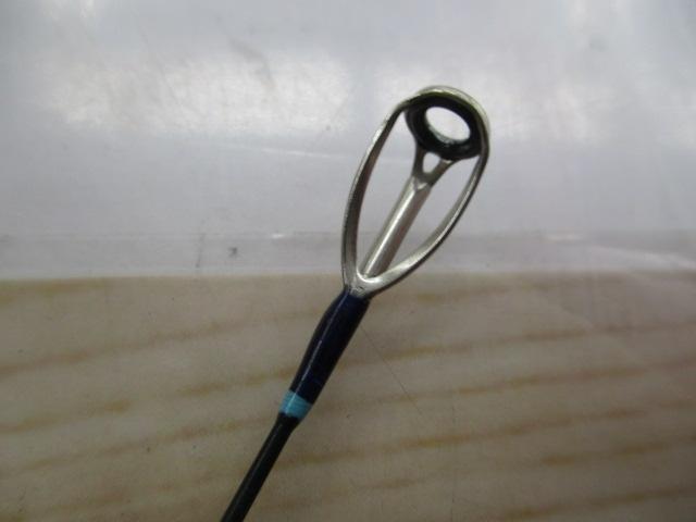 LSR-SJ74L/MLRSTOs(EVA)