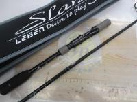 LSR-SJ74L/MLRSTOs(EVA)