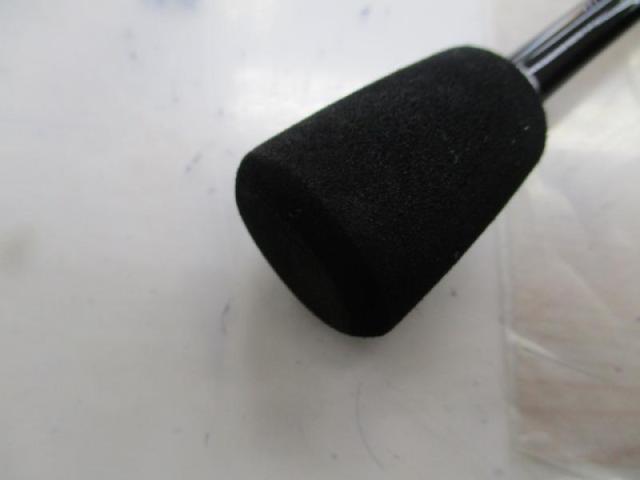 19トラウトライズ 63UL