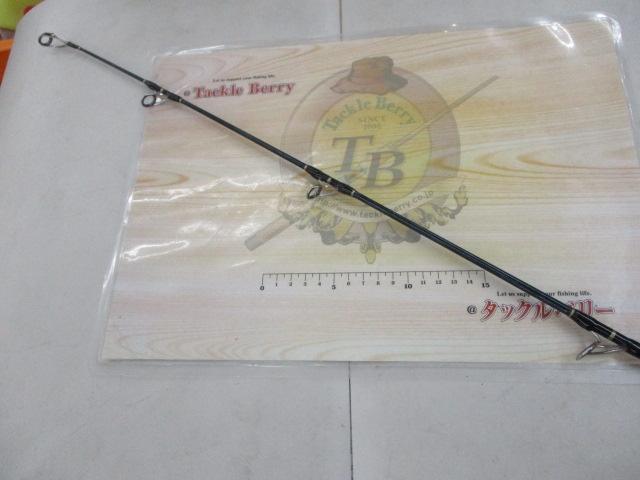 ジャイアントキリング GXC-86TUNA