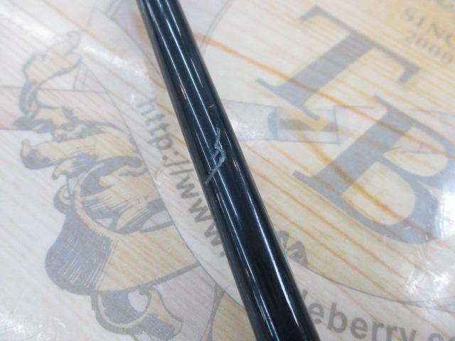 ジャイアントキリング GXC-86TUNA