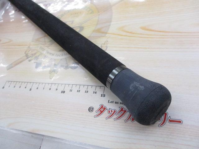 シーラプチャー STGS-83H+