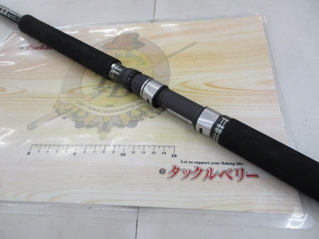 シーラプチャー STGS-83H+