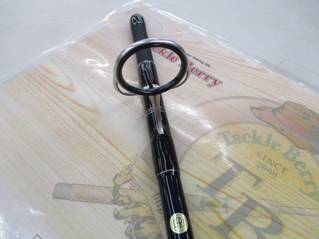 シーラプチャー STGS-83H+