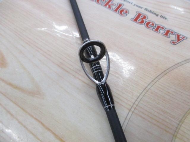 シーラプチャー STGS-83H+