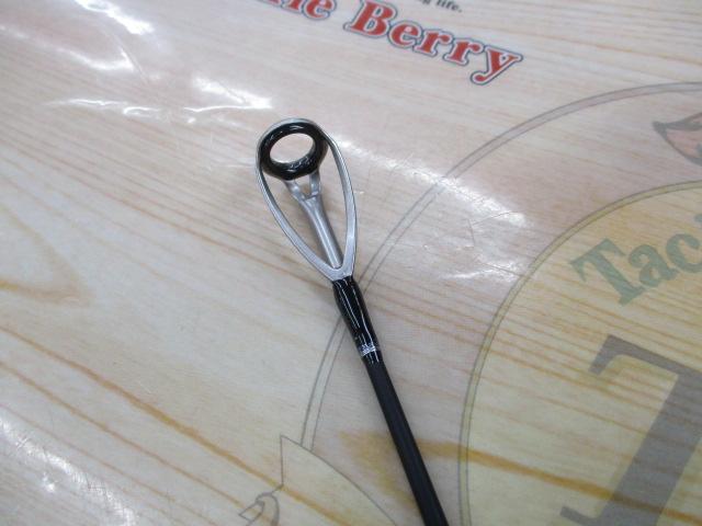 シーラプチャー STGS-83H+