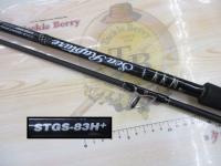 シーラプチャー STGS-83H+