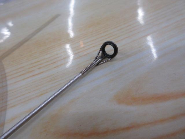 リバティ磯 3-53遠投