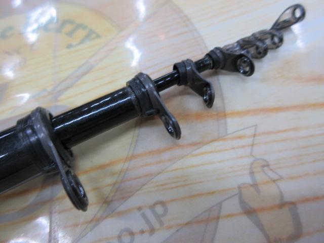 HSプロ磯 1.5-44MS-V