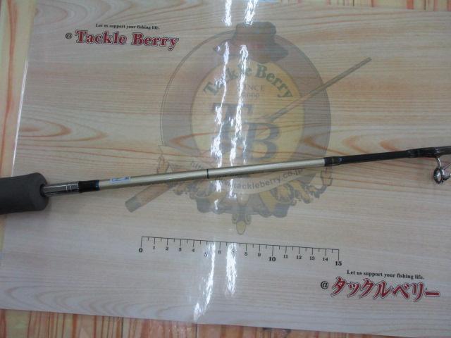 オフブロー OB-B60Hybrid