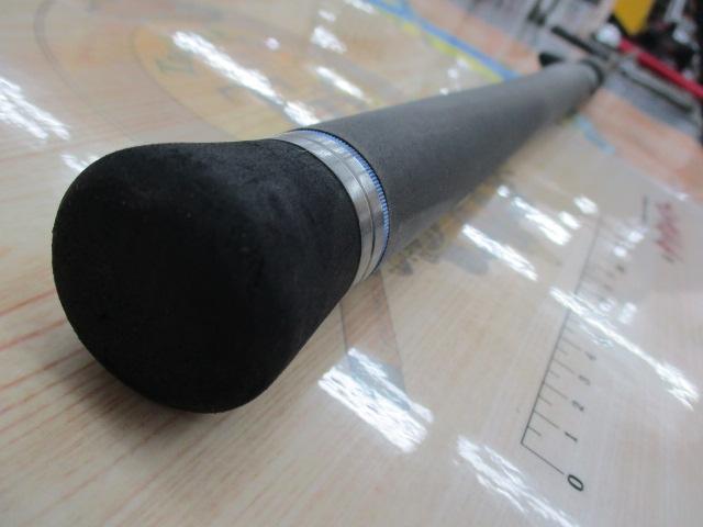 オフブロー OB-B60Hybrid