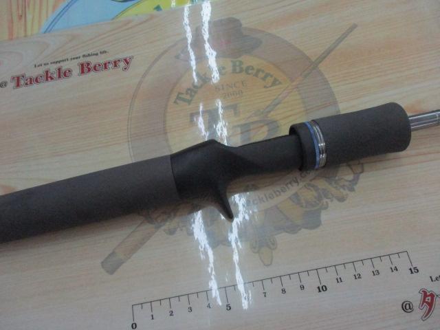 オフブロー OB-B60Hybrid