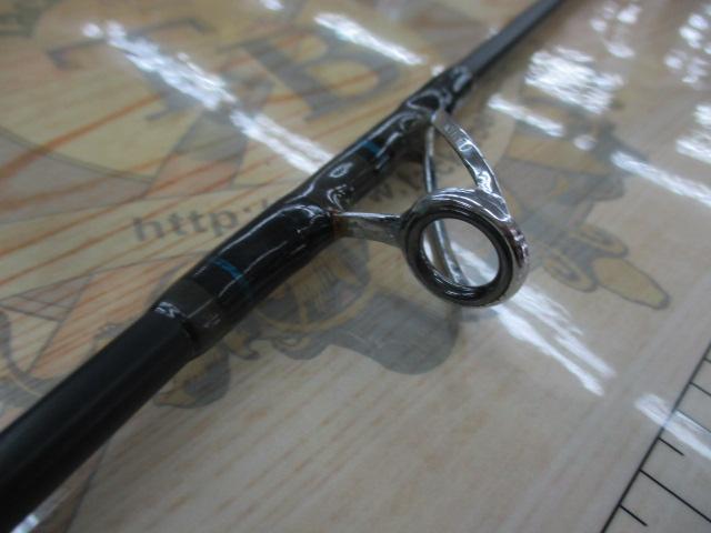 オフブロー OB-B60Hybrid