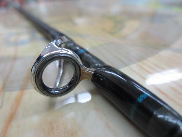 オフブロー OB-B60Hybrid