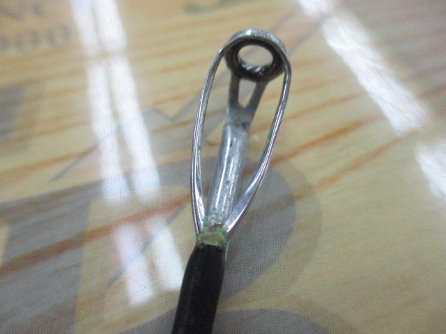 オフブロー OB-B60Hybrid