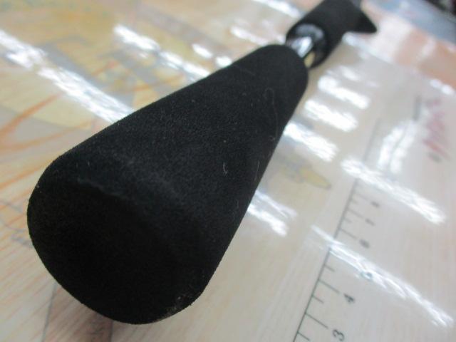 タトゥーラXT 662MRB-G