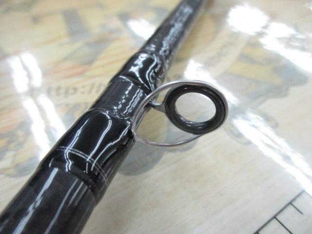 タトゥーラXT 662MRB-G