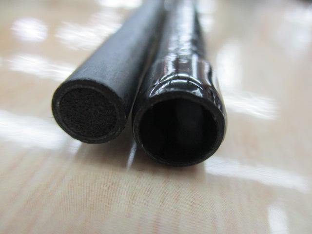 タトゥーラXT 662MRB-G