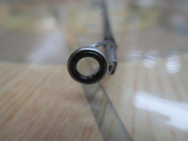 タトゥーラXT 662MRB-G